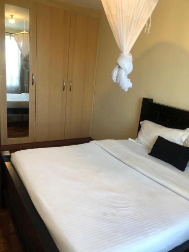 Murei 3 bedroom at yaya droods