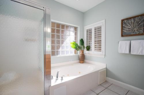 Coastal Pleasure Dbts 4792 Ocean Blvd 4Br 3.5Ba - photo 26