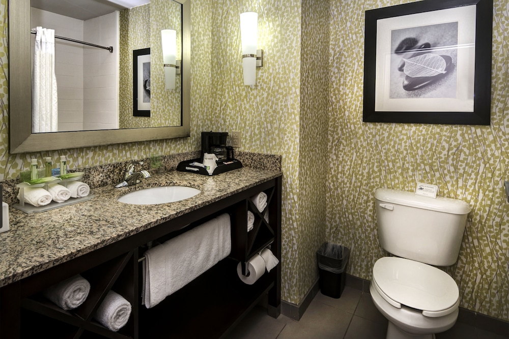 Holiday Inn Express & Suites Conway by IHG - photo 6