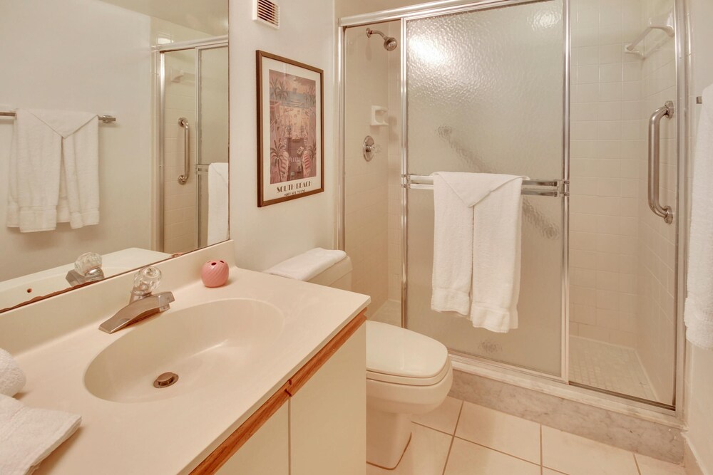Land's End 1 408 Bay Front - photo 14
