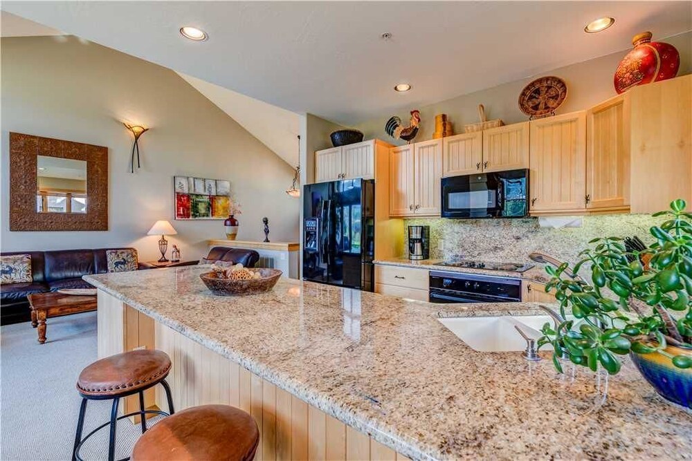 Aspen Ridge 24 - photo 13