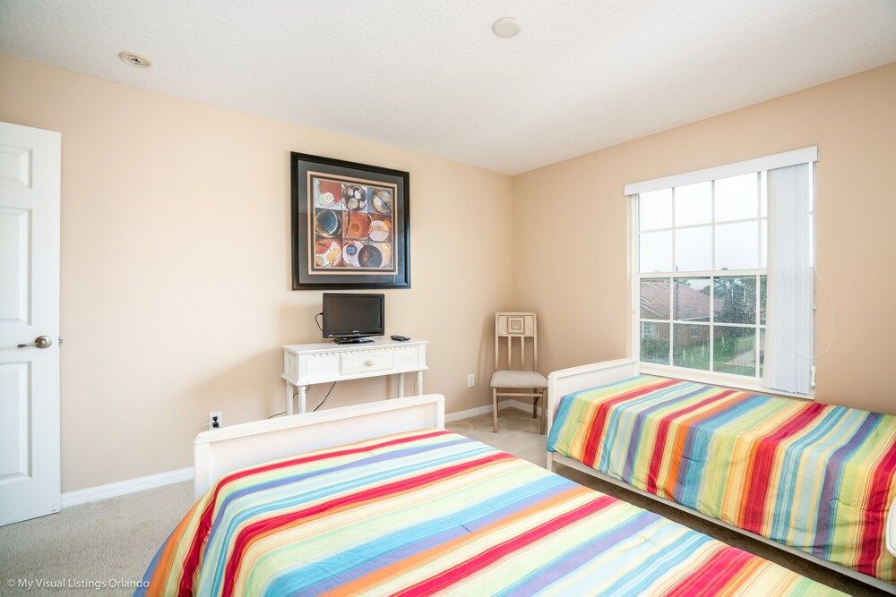 Aviana Resort 5bd 5ba Rav5533 - photo 22