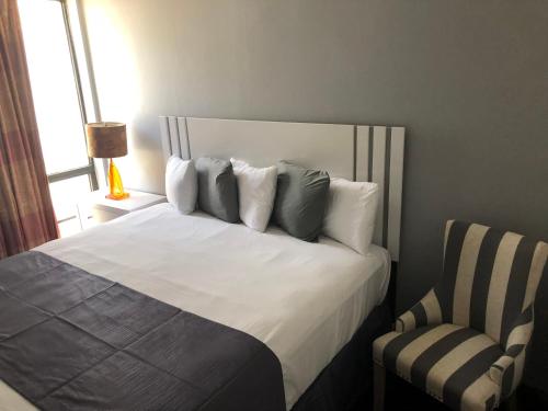 Bal Harbour Hotels - featured photo