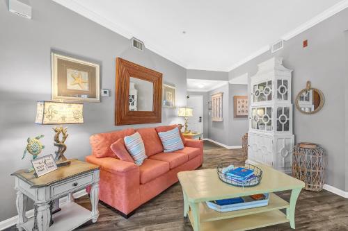 101 West in Unknown City, United States