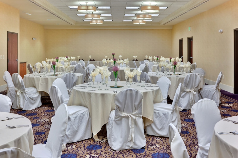 Holiday Inn Yuma by IHG - photo 32
