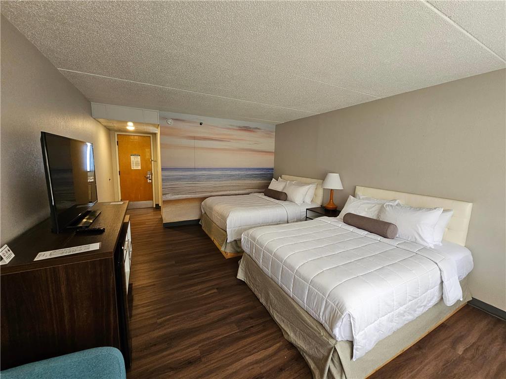 Germaine Inn South Portland - photo 21