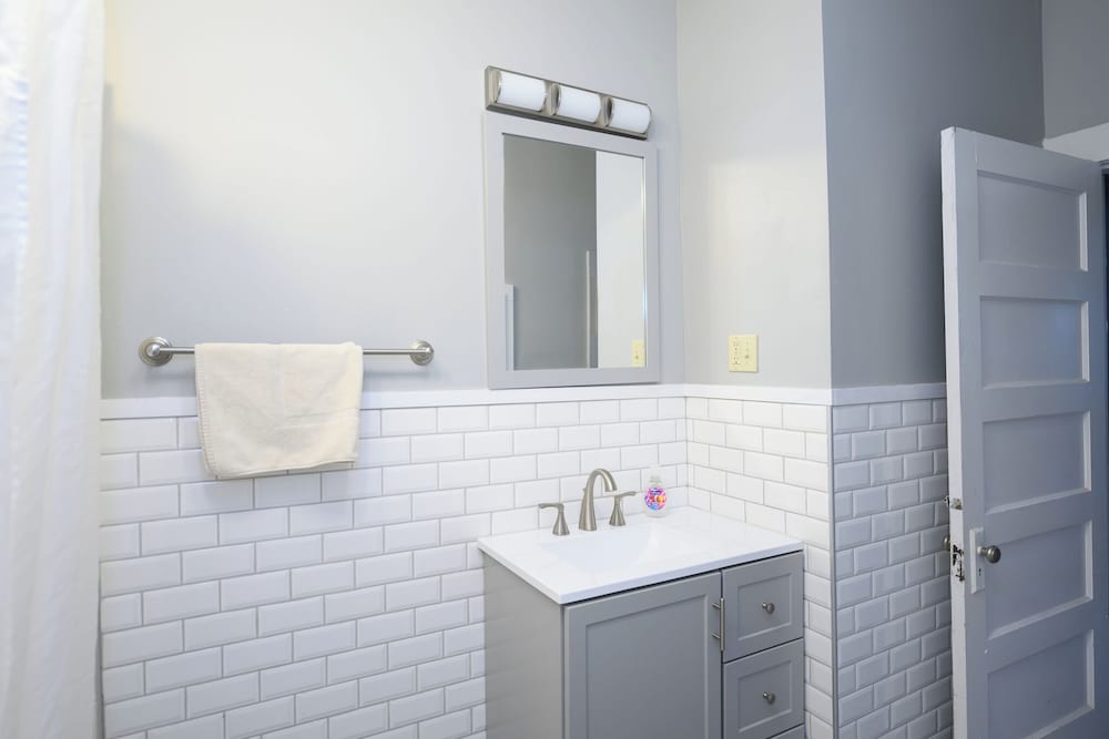 Turn On Inn - photo 104