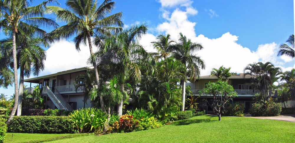 Hideaway Cove Poipu Beach - photo 32