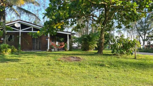 Chalé Praieira - last minute hotel in Unknown City