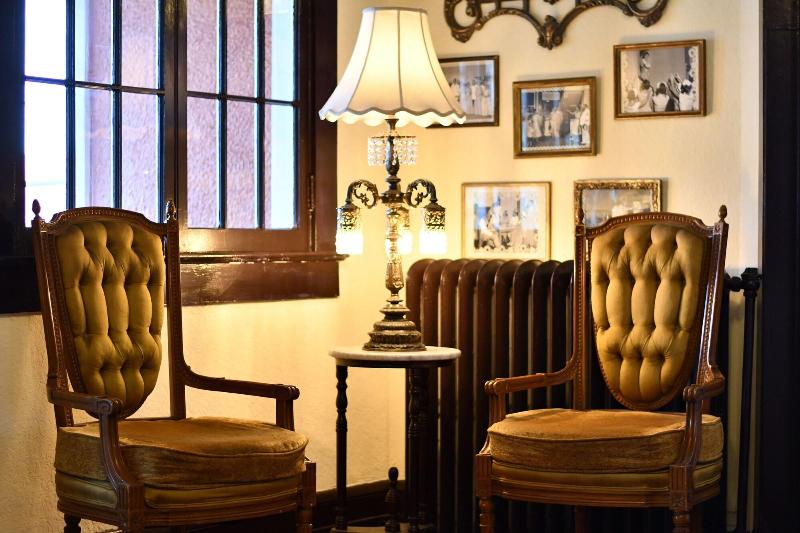 The DeLand Hotel - photo 11