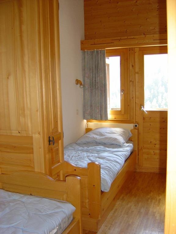 Résidence Tarcianne - last minute hotel in Unknown City