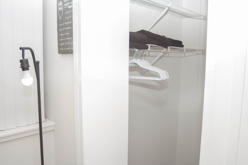 Magic Lofts — 5-Star Luxury Hotel in Minneapolis, United States