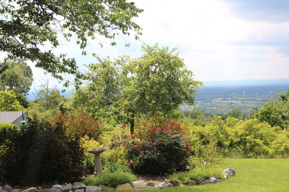 Antietam Overlook Farm - photo 56