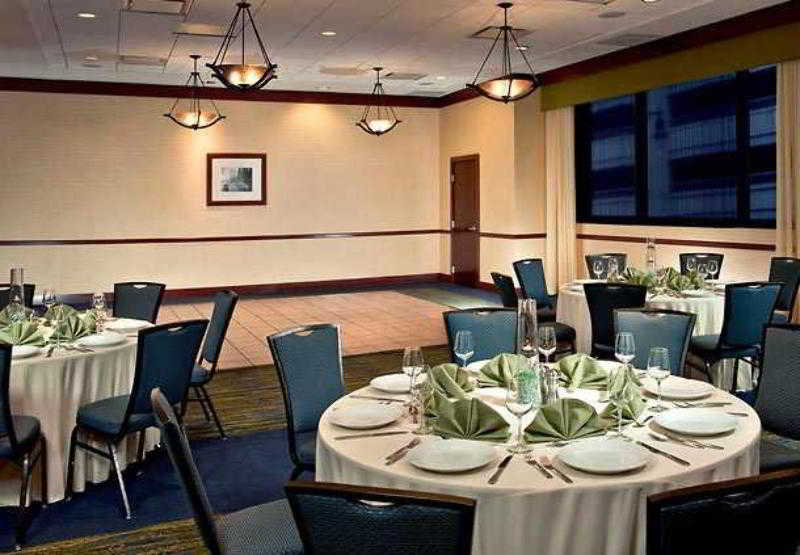 Residence Inn National Harbor Washington DC Area - photo 64