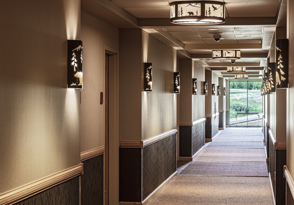 Sky Ute Casino Resort - photo 27