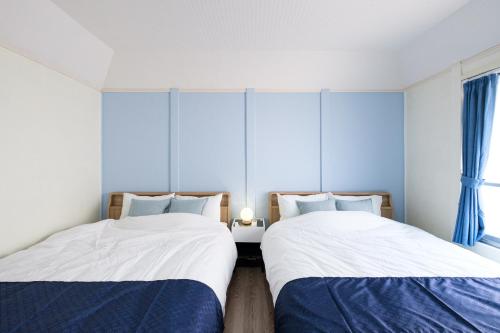 The Cottages Hotel — hotel in Menlo Park
