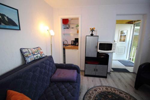 Ferienhaus Mattke — Sassnitz — photo 3