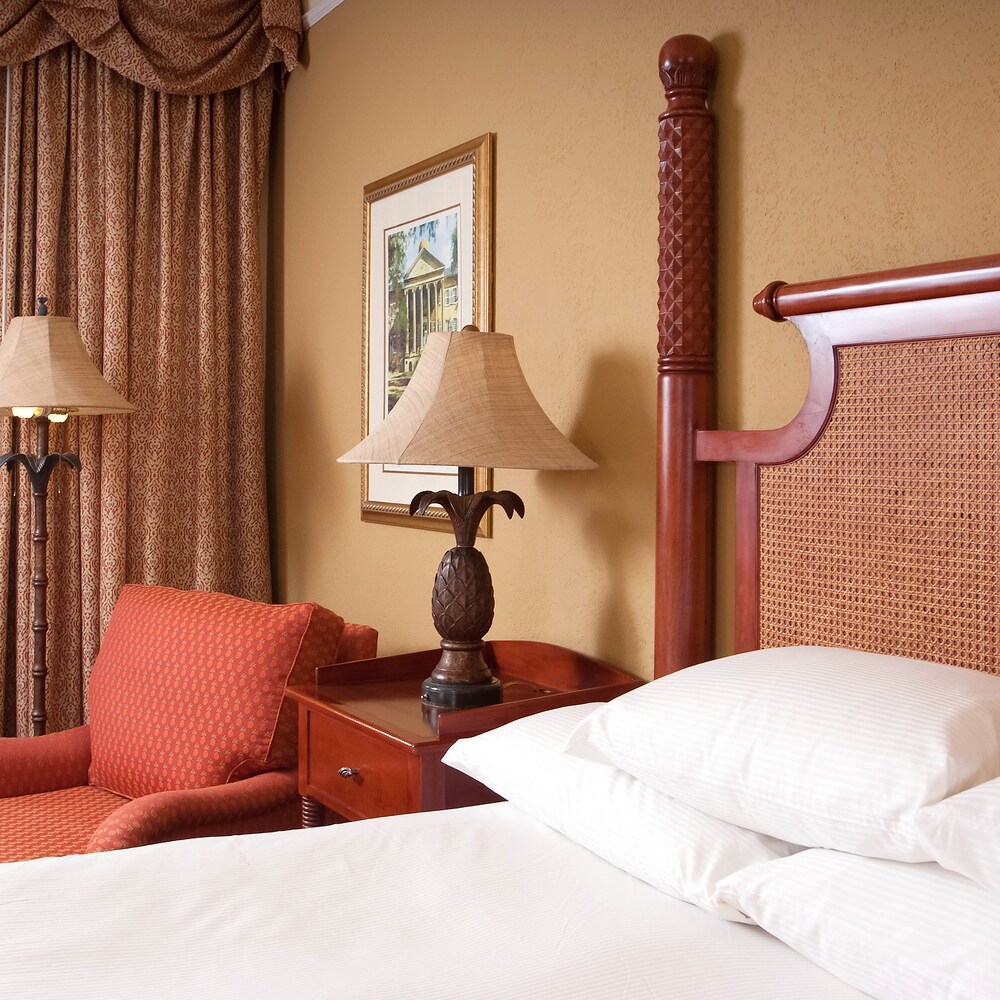 Hotel on Market - photo 24