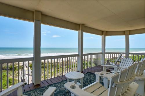 3530 Island Drive - last minute hotel in Unknown City