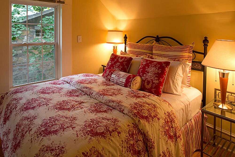 Sweet Biscuit Inn - photo 40