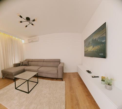 Apartment Rea — 4-Star Luxury Hotel in Capljina, Bosnia and Herzegovina