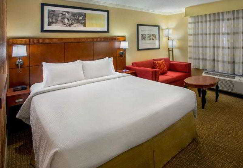 Woburn Inn - photo 18
