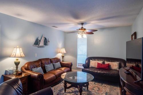 4 Pelican Street - photo 49