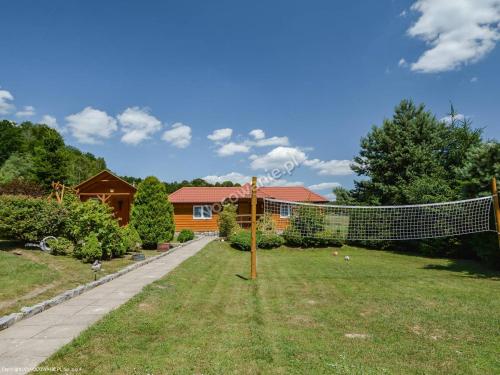 Domki Zewa - last minute hotel in Unknown City