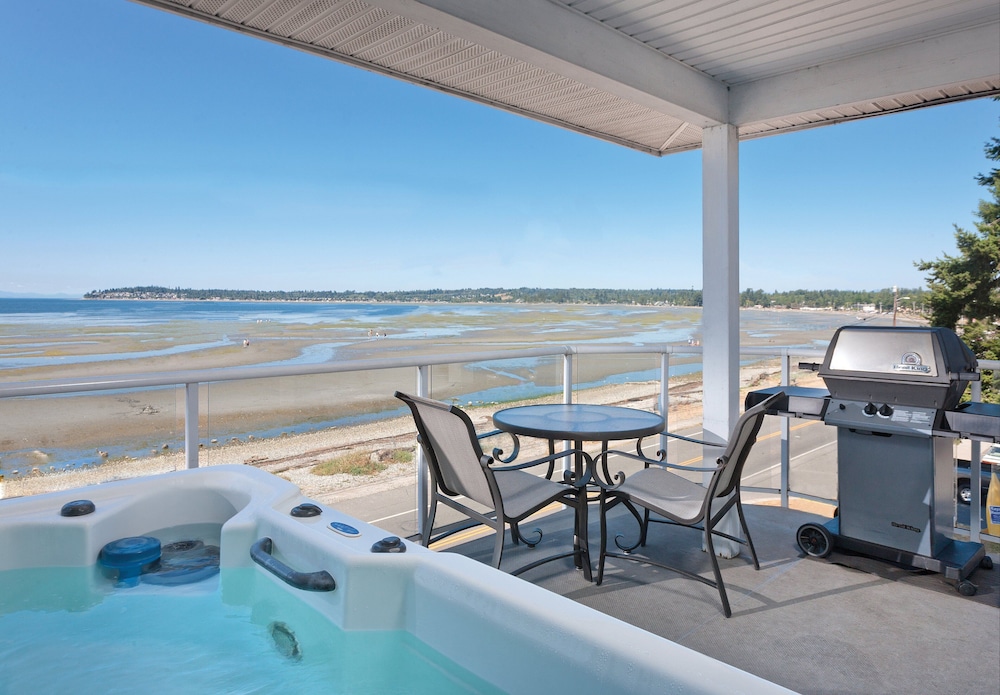 Worldmark Birch Bay - photo 16