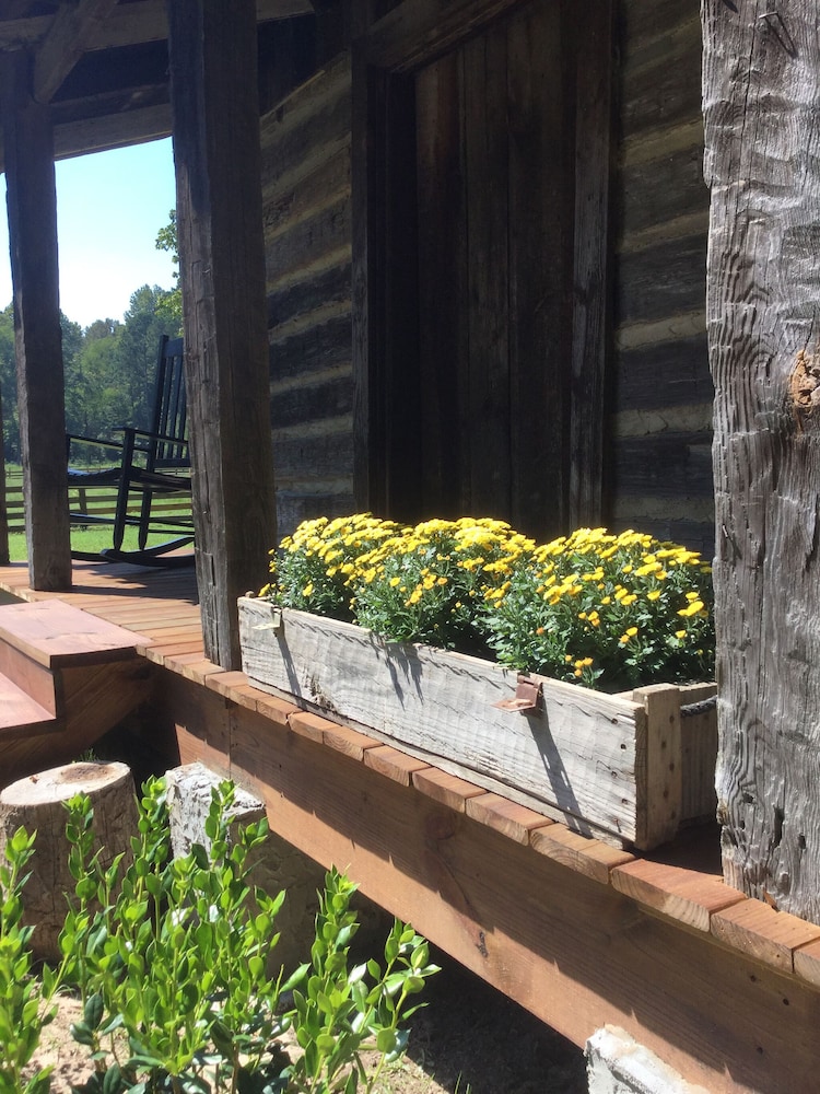 Coulter Farmstead - photo 125