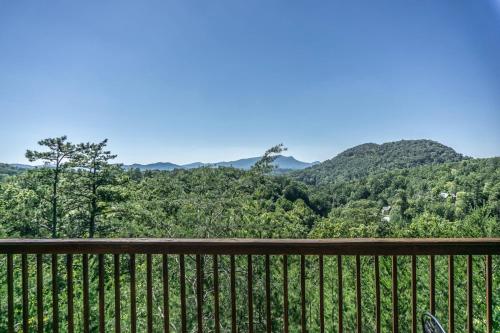 Dream Catcher By Colonial Properties — 4-Star Luxury Hotel in Sevierville, United States