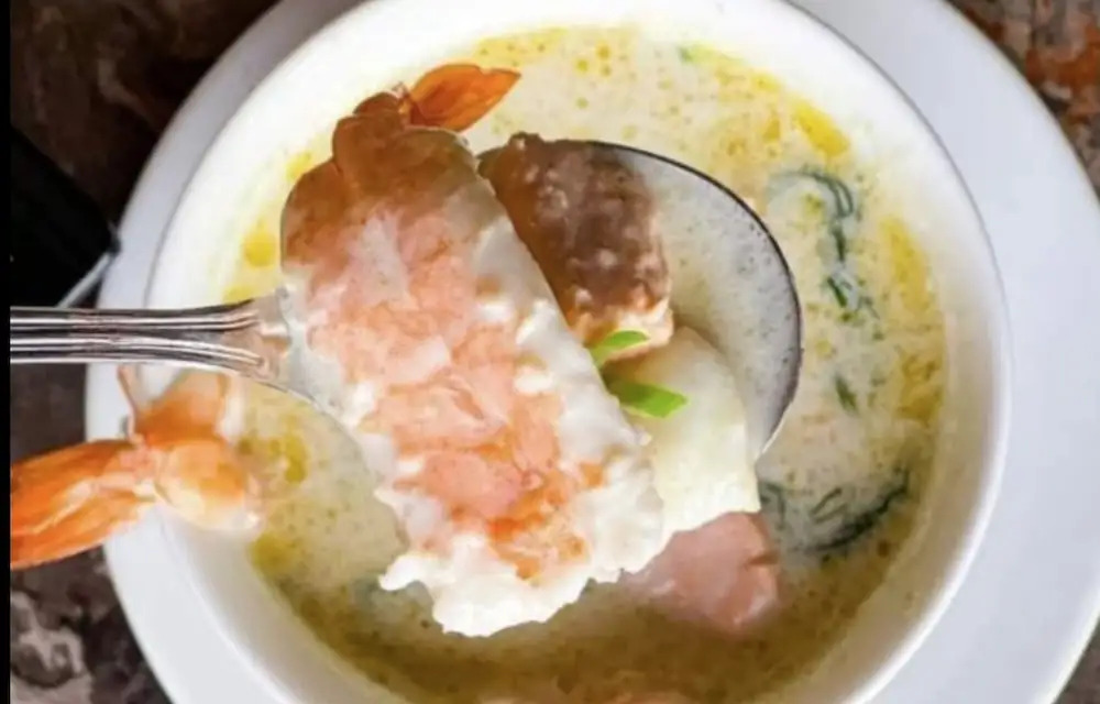 port Said Tourist Resort Luxury Hotel Apartments #1 in Port Said, Egypt