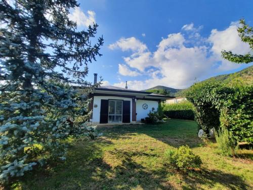 Casetta in Collina - last minute hotel in Sezze