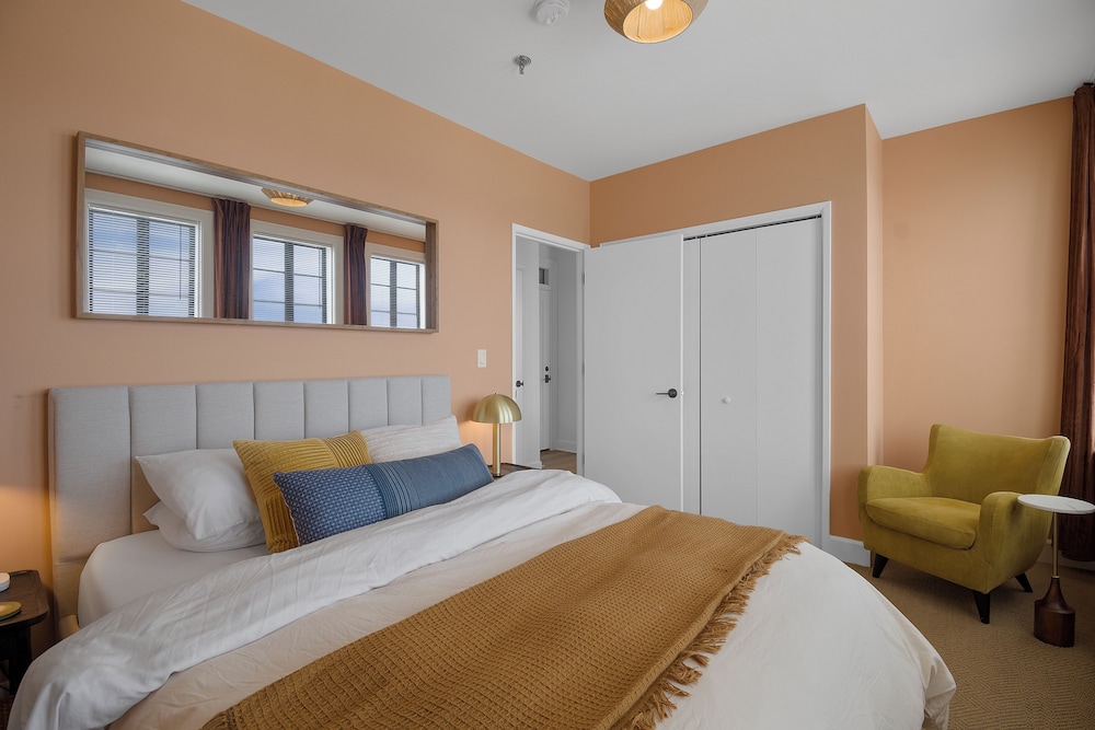 Norblad Hotel - photo 64