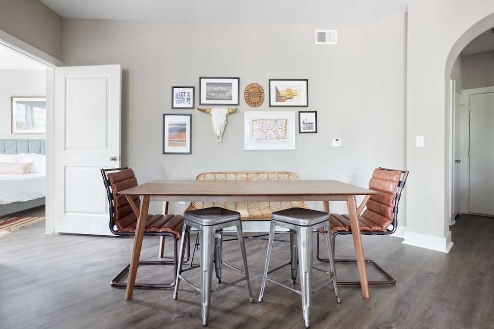 Sonder East Eleventh - photo 15