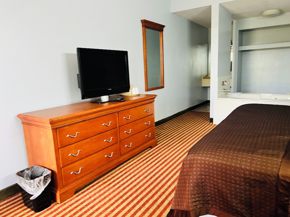Value Stay - photo 39