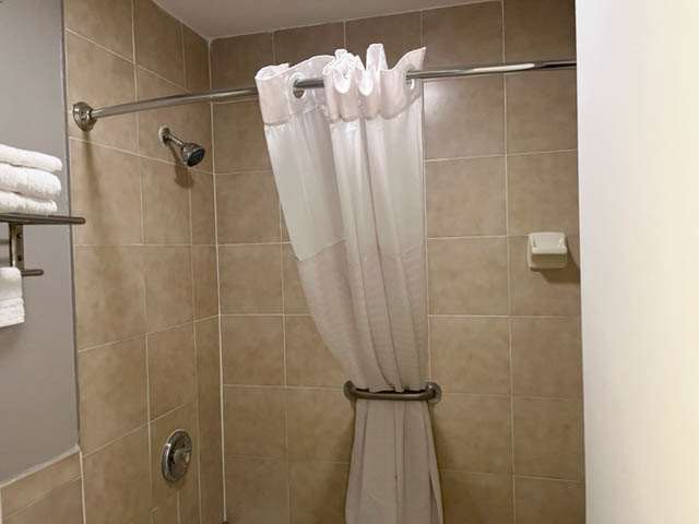 Studio 6 Suites Hinesville Ga - photo 9