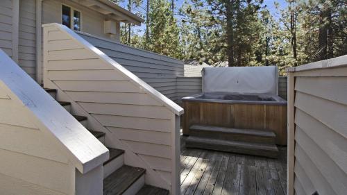 Wallowa 10 - photo 29