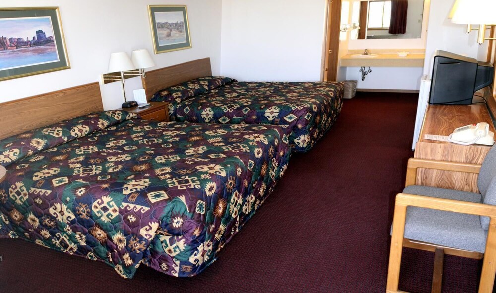 Yorkshire Motel - photo 7