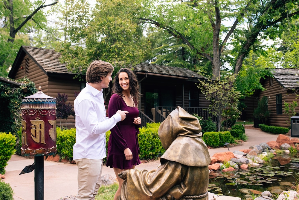 L'Auberge de Sedona - photo 187