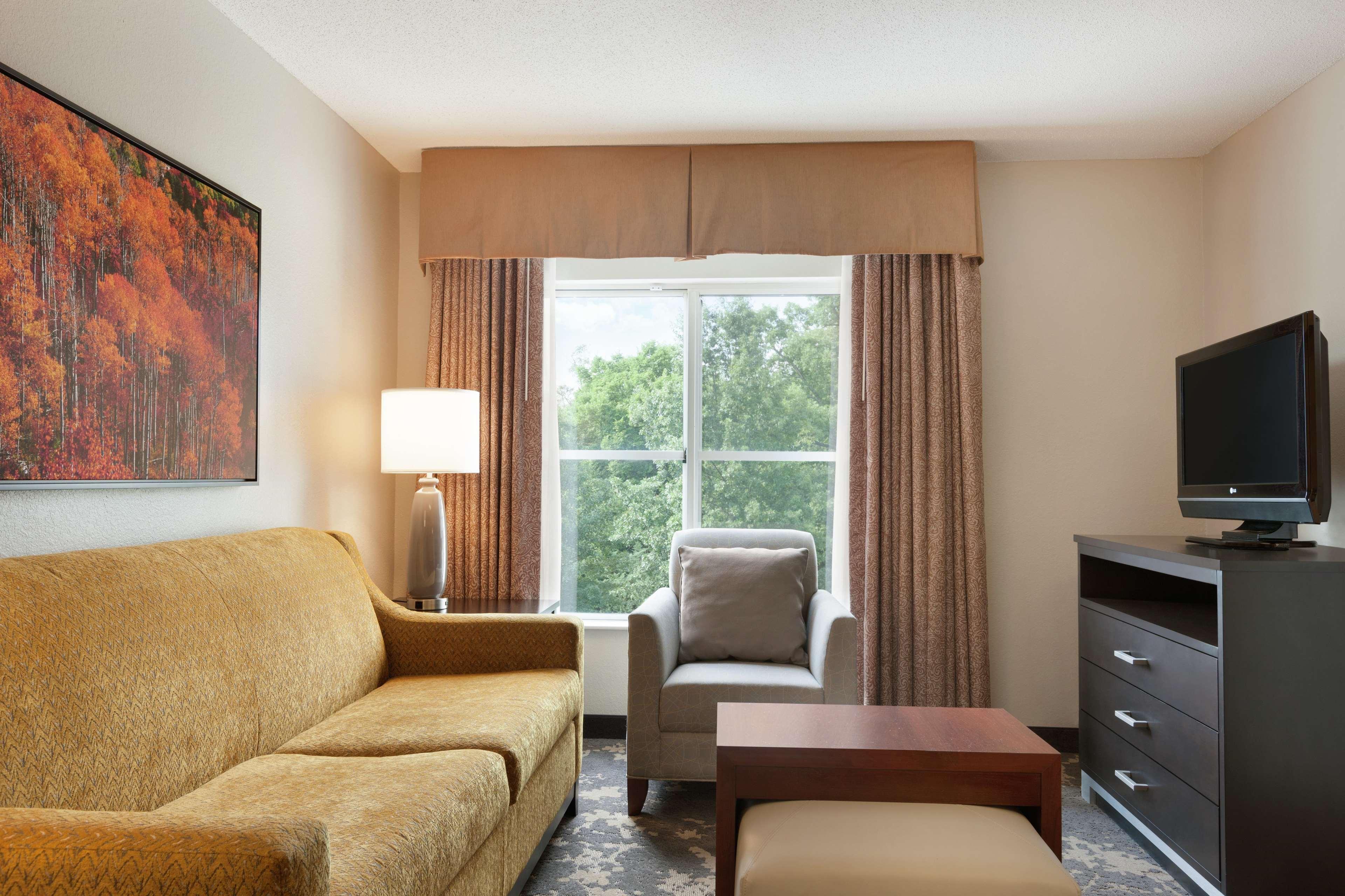Trellis Lake Pointe - photo 13