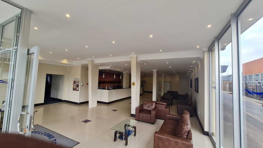 Bayside Self Catering Pinetown in Durban, South Africa