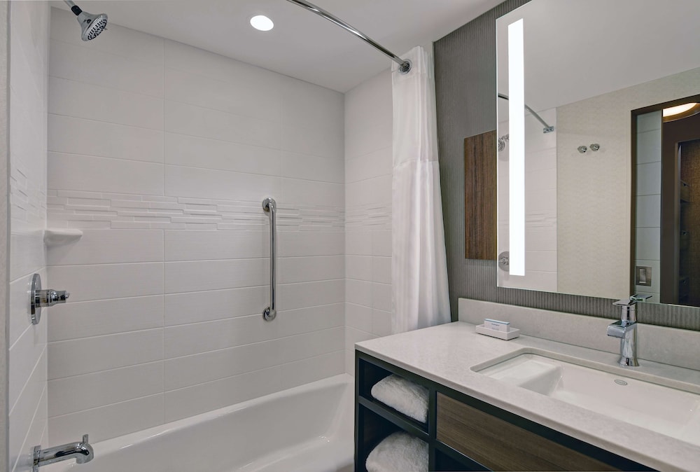 Hilton Garden Inn Madison Huntsville Airport - photo 28