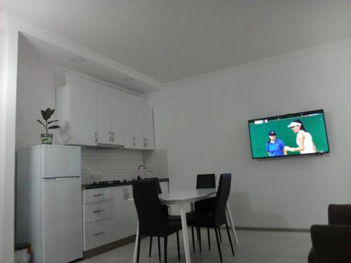 Homeinbatumi