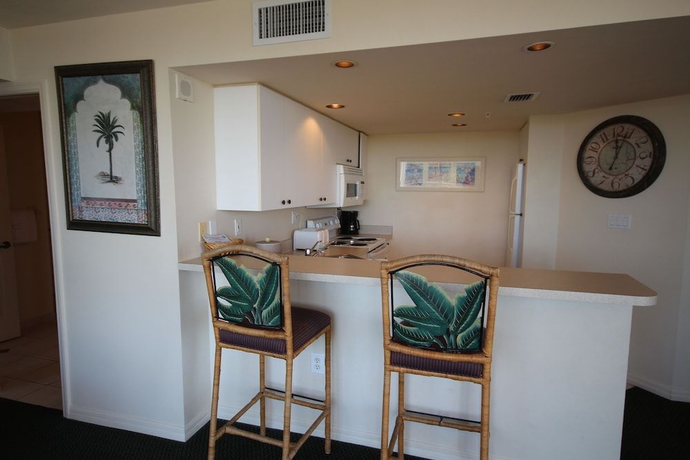 Lovers Key Resort #301 by RedAwning - photo 5