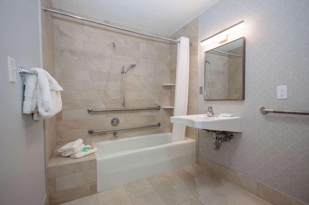 Westborough Inn - photo 17