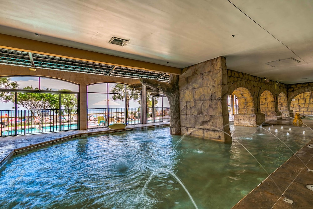 Island Vista Resort - photo 54
