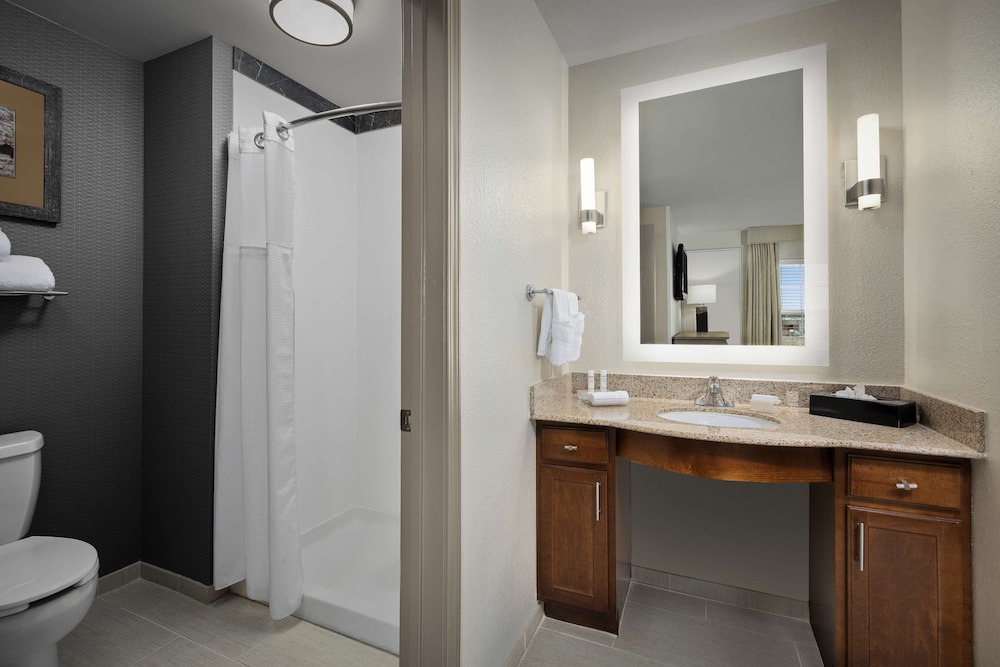 Homewood Suites by Hilton at The Waterfront - photo 45