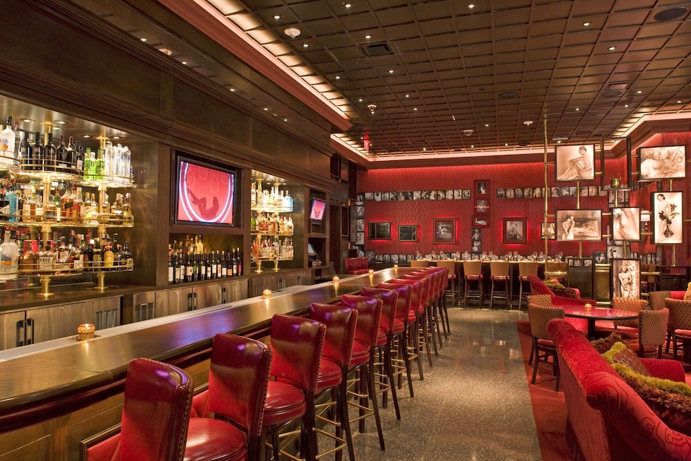 Planet Hollywood Resort & Casino - photo 69