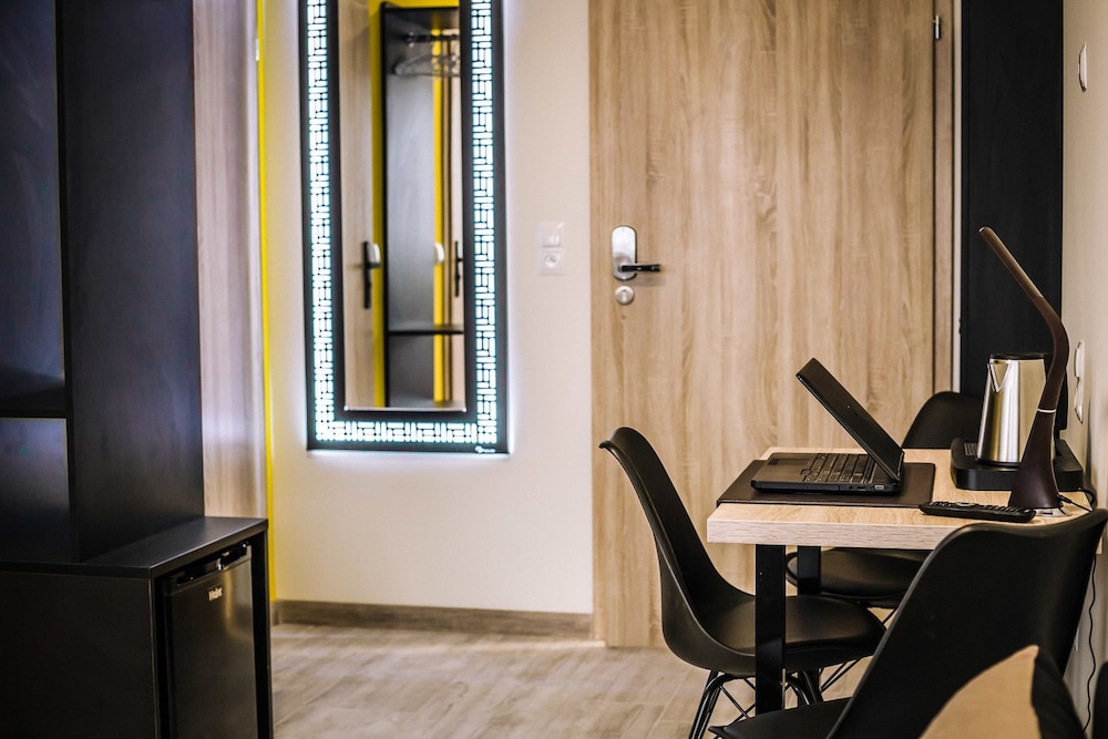 Pokoje 4you in Koszalin, Poland